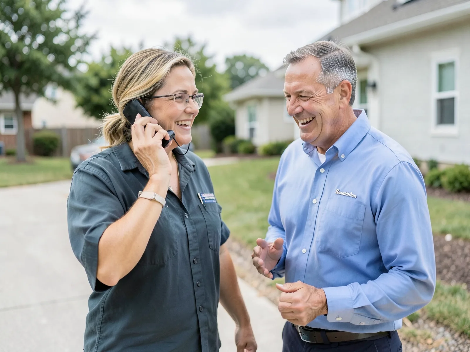 Frequently Asked Questions About Hidden Leak Restoration in Felton, MN